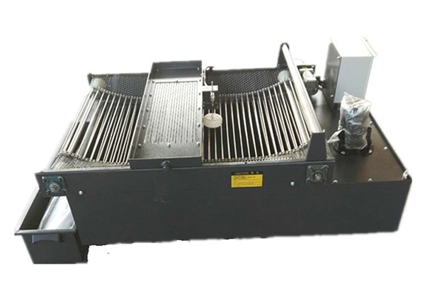 
�����^�V�C(j��)